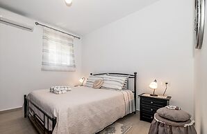 Arazzo Apartments