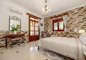 Arazzo Apartments