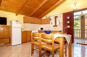 Arazzo Apartments