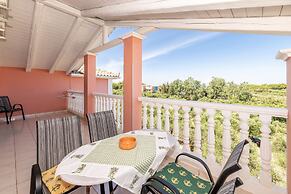 Arazzo Apartments