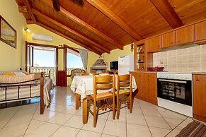 Arazzo Apartments