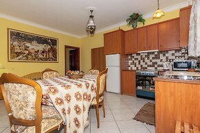 Arazzo Apartments