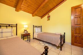 Arazzo Apartments
