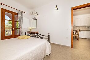 Arazzo Apartments