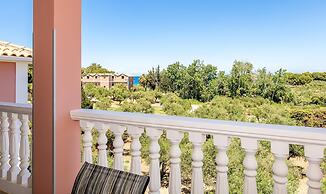 Arazzo Apartments