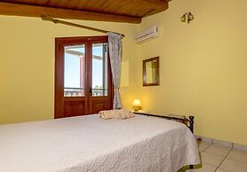 Arazzo Apartments