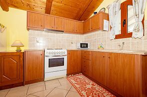Arazzo Apartments