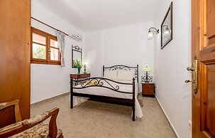 Arazzo Apartments