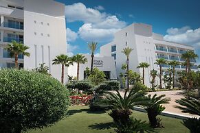 Four Points by Sheraton Costa Blanca Resort