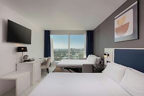 Four Points by Sheraton Costa Blanca Resort