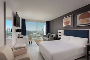 Four Points by Sheraton Costa Blanca Resort