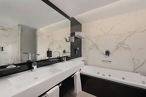 Four Points by Sheraton Costa Blanca Resort