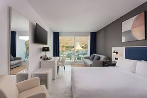 Four Points by Sheraton Costa Blanca Resort
