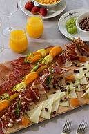 Four Points by Sheraton Costa Blanca Resort