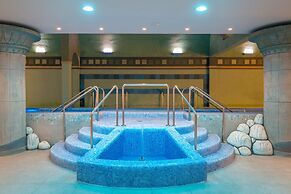 Four Points by Sheraton Costa Blanca Resort