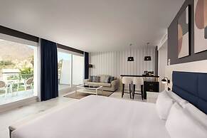Four Points by Sheraton Costa Blanca Resort