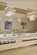 Four Points by Sheraton Costa Blanca Resort
