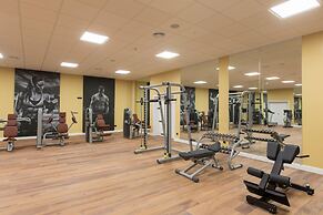 Four Points by Sheraton Costa Blanca Resort
