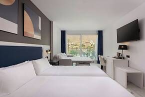 Four Points by Sheraton Costa Blanca Resort