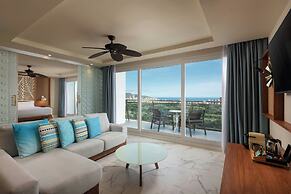 Four Points by Sheraton Costa Blanca Resort