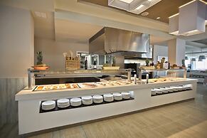 Four Points by Sheraton Costa Blanca Resort