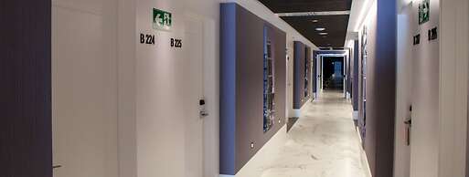Four Points by Sheraton Costa Blanca Resort