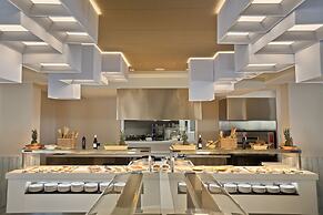 Four Points by Sheraton Costa Blanca Resort