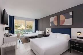 Four Points by Sheraton Costa Blanca Resort