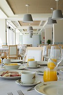 Four Points by Sheraton Costa Blanca Resort