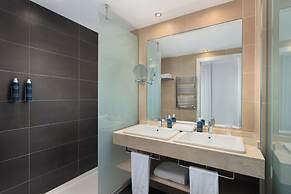 Four Points by Sheraton Costa Blanca Resort