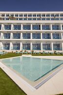Four Points by Sheraton Costa Blanca Resort