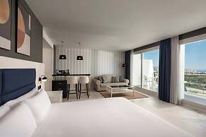 Four Points by Sheraton Costa Blanca Resort