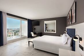 Four Points by Sheraton Costa Blanca Resort