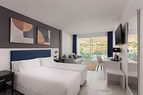 Four Points by Sheraton Costa Blanca Resort