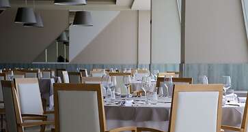Four Points by Sheraton Costa Blanca Resort