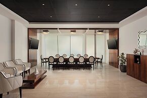 Four Points by Sheraton Costa Blanca Resort