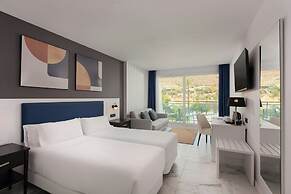 Four Points by Sheraton Costa Blanca Resort