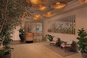 Four Points by Sheraton Costa Blanca Resort