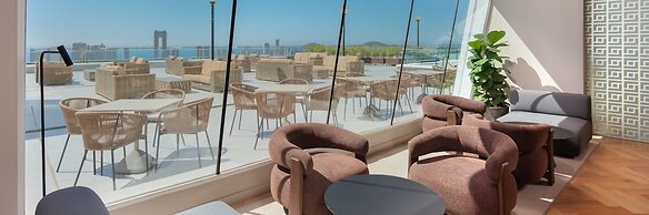 Four Points by Sheraton Costa Blanca Resort
