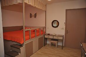 Takis Hotel