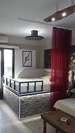 Takis Hotel