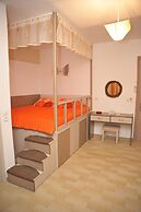 Takis Hotel