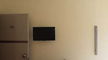 Takis Hotel