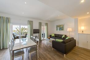 LiLi Apartments