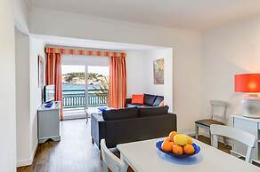 LiLi Apartments
