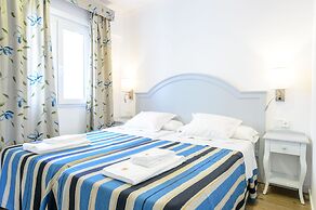 LiLi Apartments
