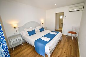 LiLi Apartments