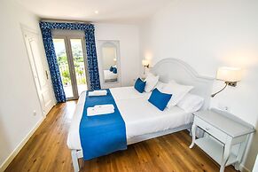 LiLi Apartments