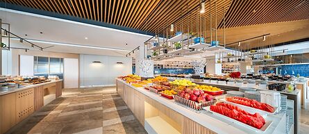 Trendy Aspendos Beach - All Inclusive