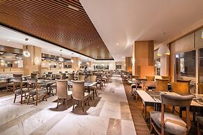 Trendy Aspendos Beach - All Inclusive